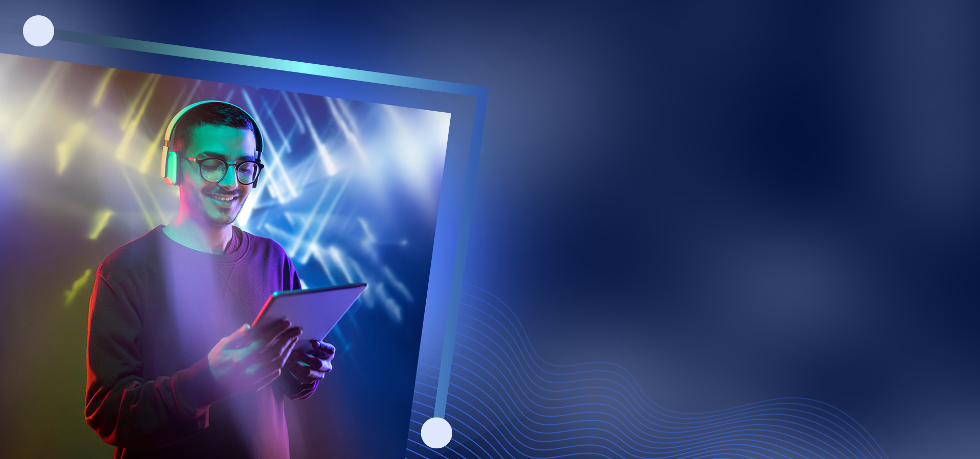 slider image slider_item_hyBn9K