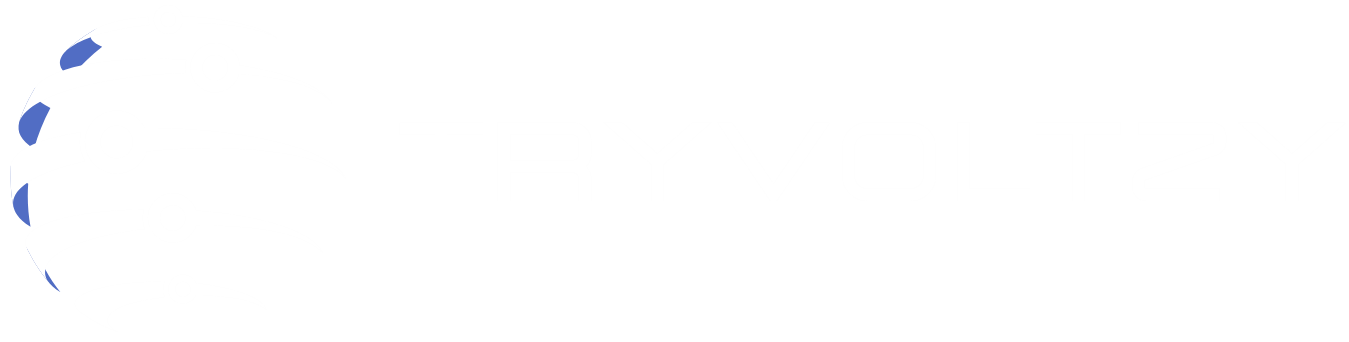 Tryvoltzy